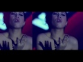 Đừng Vội Vã ft. Phạm Dũng Hà - Mandy Thanh Trúc