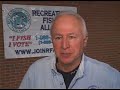 Recreational Fishing Alliance Fluke (summer Flounder) Recreational Fishing Alliance Fluke (summer Flounder)