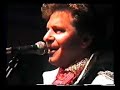 Glitter Band - Hey Song/Tell him.