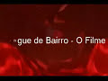 VIDEO COM IMAGENS DE LAMPIAO