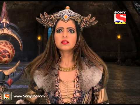 Baal Veer - Episode 318 - 5th December 2013