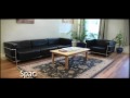 LSE Residences - Passfield Hall