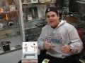 2009 TOPPS TRIBUTE BASEBALL LIVE BOX BREAK - ISSAC - WOW WHAT A BOX!