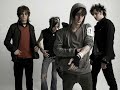 Hyperactive - Kill Hannah