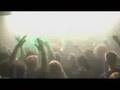 Anubiz -  ApocalypseNotToday (Tormentor Cover)