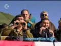 Our Dear Peretz..! Ahbal...