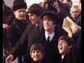 The Beatles- While My Guitar Gently Weeps