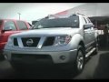 2004 Nissan Titan SE 27263 Peters Auto Mall
