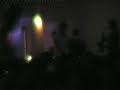 Funkybody y Miguel with live Saxaphone. Cafe del Mar Tarifa! Funkybody y Miguel with live Saxaphone. Cafe del Mar Tarifa!