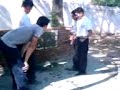 un dia de albañiles en el 022 con pura majaderia haber si escucha mien 