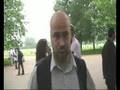 9eme rendez-vous hyde park from sal64lon hna fi hna part 2