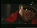 Westbam & Afrika Islam - Dancing with the rebels