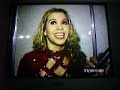 Tarde Livre 2 - Mossor� Cidade Junina