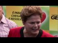 Entrevista coletiva de Dilma (21 de junho-parte 4)