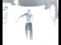 videos de Fantastischen Vier;Lauschgift,KRIEGER,BAPTIST DANCE.mp4