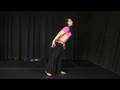 Belly-Dancing-Moves-