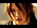 ?PV??????-? ??????? ?PV??????-? ???????