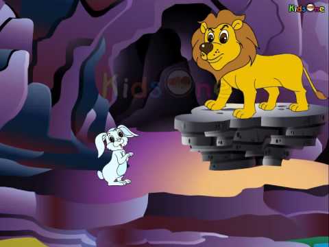 hindi animated rhymes, nursery, high quality kids, songs, age upto 5, learning, kidsone, cartoon, moon, kites, gudia, koyal, quality, culture, childrens, nursery primary teaching, cat, machili, telephone, toys, maya, poem, bunder, monkey, flowers, horse, fish, crow, snake, tortoise, telugu, stories