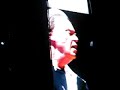 neil young at way out west in gothenburg, sweden 9 aug 2008 playing cortez the killer.