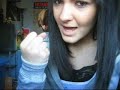 Tina Parol - Who's Got Your Money (Socalhco888 contest(:)