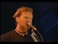 Metallica - From Whom The Bells Tools (live) Metallica - From Whom The Bells Tools (live)
