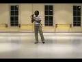 clip video Donny Hathaway For All We Know