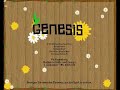 Genesis Project Trailer Genesis Project Trailer