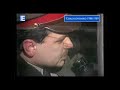 Výro?ie \"Ne?nej revolúcie\" Výro?ie \"Ne?nej revolúcie\"