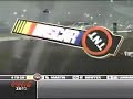 [NASCAR] 2008 Coke Zero 400 - 10th Caution