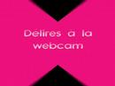 delphine et helene