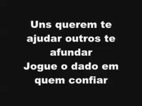 anjo