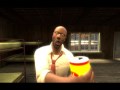 Don't give Bonk to Louis