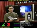 adobe ebook reader