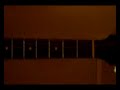 learn how to play wish you were here by pink floyd pt.1