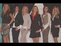 Beauty Pageant Miss Polonia Canada 2007 www.fregata.com Beauty Pageant Miss Polonia Canada 2007 www.fregata.com