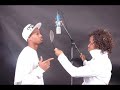 CLEAN CUTT - Cha$e Money n Tony D