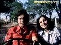 More Videos at http://www.bharatlover.comkehedu tumhe song from Hindi movie deewar Actor: Amitab Bachchan
