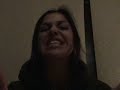 BICHO Y RATA 3