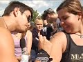 SaoTV Episode 15 - A Day in the life of Brad Gilboe