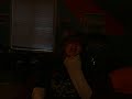 Just Leave Scobey Alone