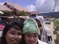 BAguiO- GagO BAguiO- GagO