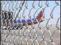 Pronews 7 Raw Video: Plane makes emergency landing(1 hour ago)