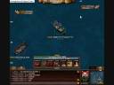 seafight [VRO][BeR]Fulmine