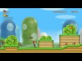 NewSuperMarioBros.Wii-Yoshi-