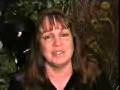 Distance Energy Healing: Carol Hathor about removing unseen thought-forms