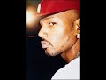 Cam-ron-Killa-Cam-In