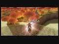Mario Kart Wii - Expert Staff Ghost - Maple Treeway