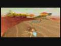 Mario Kart Wii - Expert Staff Ghost - Maple Treeway