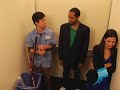 Elevator - Proximity Elevator - Proximity