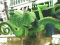 north petherton carnival2007